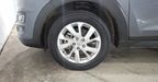 Hyundai Tucson 2.0 GLS PREMIUM AUTO Suv 2020