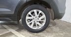 Hyundai Tucson 2.0 GLS PREMIUM AUTO Suv 2020