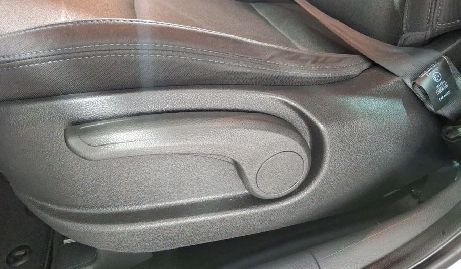 Hyundai Tucson 2.0 GLS PREMIUM AUTO Suv 2020
