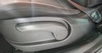 Hyundai Tucson 2.0 GLS PREMIUM AUTO Suv 2020