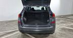 Hyundai Tucson 2.0 GLS PREMIUM AUTO Suv 2020