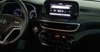 Hyundai Tucson 2.0 GLS PREMIUM AUTO Suv 2020