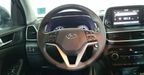 Hyundai Tucson 2.0 GLS PREMIUM AUTO Suv 2020