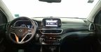 Hyundai Tucson 2.0 GLS PREMIUM AUTO Suv 2020