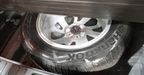 Hyundai Tucson 2.0 GLS PREMIUM AUTO Suv 2020