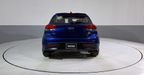 Kia Rio 1.6 LX Hatchback 2020