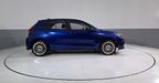 Kia Rio 1.6 LX Hatchback 2020