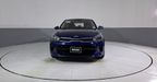 Kia Rio 1.6 LX Hatchback 2020