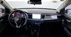 Kia Rio 1.6 LX Hatchback 2020