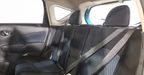 Nissan Note 1.6 ADVANCE MT Hatchback 2014