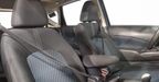 Nissan Note 1.6 ADVANCE MT Hatchback 2014