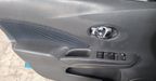 Nissan Note 1.6 ADVANCE MT Hatchback 2014