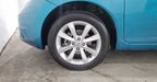 Nissan Note 1.6 ADVANCE MT Hatchback 2014