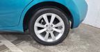Nissan Note 1.6 ADVANCE MT Hatchback 2014