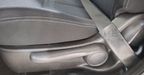 Nissan Note 1.6 ADVANCE MT Hatchback 2014