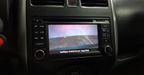 Nissan Note 1.6 ADVANCE MT Hatchback 2014