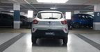 Renault Kwid 1.0 INTENSE Hatchback 2024
