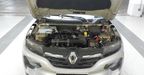 Renault Kwid 1.0 INTENSE Hatchback 2024