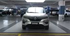Renault Kwid 1.0 INTENSE Hatchback 2024