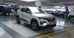 Renault Kwid 1.0 INTENSE Hatchback 2024