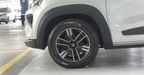 Renault Kwid 1.0 INTENSE Hatchback 2024