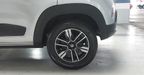 Renault Kwid 1.0 INTENSE Hatchback 2024