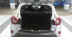 Renault Kwid 1.0 INTENSE Hatchback 2024