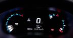 Renault Kwid 1.0 INTENSE Hatchback 2024