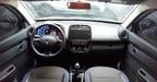 Renault Kwid 1.0 INTENSE Hatchback 2024