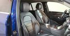 Mercedes Benz Clase Glc 2.0 GLC 300 COMFORT AUTO 4MATIC Suv 2021