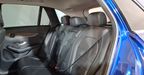 Mercedes Benz Clase Glc 2.0 GLC 300 COMFORT AUTO 4MATIC Suv 2021