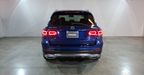 Mercedes Benz Clase Glc 2.0 GLC 300 COMFORT AUTO 4MATIC Suv 2021