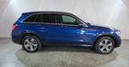 Mercedes Benz Clase Glc 2.0 GLC 300 COMFORT AUTO 4MATIC Suv 2021