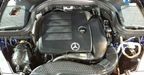 Mercedes Benz Clase Glc 2.0 GLC 300 COMFORT AUTO 4MATIC Suv 2021