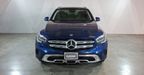 Mercedes Benz Clase Glc 2.0 GLC 300 COMFORT AUTO 4MATIC Suv 2021