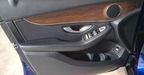 Mercedes Benz Clase Glc 2.0 GLC 300 COMFORT AUTO 4MATIC Suv 2021