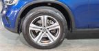 Mercedes Benz Clase Glc 2.0 GLC 300 COMFORT AUTO 4MATIC Suv 2021