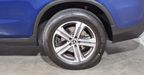 Mercedes Benz Clase Glc 2.0 GLC 300 COMFORT AUTO 4MATIC Suv 2021
