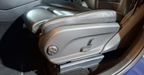 Mercedes Benz Clase Glc 2.0 GLC 300 COMFORT AUTO 4MATIC Suv 2021