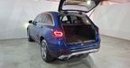 Mercedes Benz Clase Glc 2.0 GLC 300 COMFORT AUTO 4MATIC Suv 2021