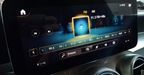 Mercedes Benz Clase Glc 2.0 GLC 300 COMFORT AUTO 4MATIC Suv 2021