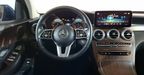 Mercedes Benz Clase Glc 2.0 GLC 300 COMFORT AUTO 4MATIC Suv 2021