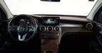 Mercedes Benz Clase Glc 2.0 GLC 300 COMFORT AUTO 4MATIC Suv 2021