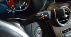 Mercedes Benz Clase Glc 2.0 GLC 300 COMFORT AUTO 4MATIC Suv 2021