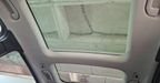 Mercedes Benz Clase Glc 2.0 GLC 300 COMFORT AUTO 4MATIC Suv 2021