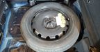 Mercedes Benz Clase Glc 2.0 GLC 300 COMFORT AUTO 4MATIC Suv 2021