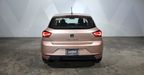 Seat Ibiza 1.6 XCELLENCE Hatchback 2019