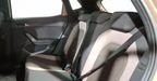 Seat Ibiza 1.6 XCELLENCE Hatchback 2019