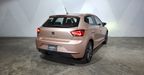 Seat Ibiza 1.6 XCELLENCE Hatchback 2019