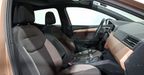 Seat Ibiza 1.6 XCELLENCE Hatchback 2019